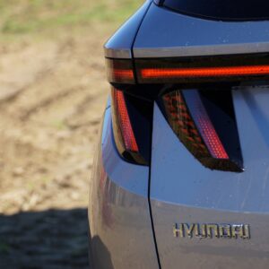 Hyundai_Tucson_00016