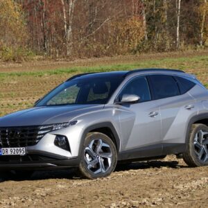 Hyundai_Tucson_00020
