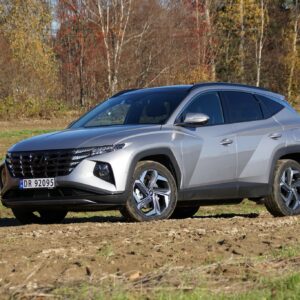 Hyundai_Tucson_00023