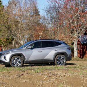 Hyundai_Tucson_00026