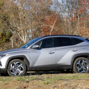 Hyundai_Tucson_00027
