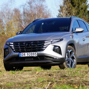 Hyundai_Tucson_00031