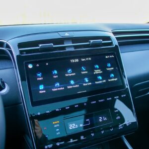 Hyundai_Tucson_00032