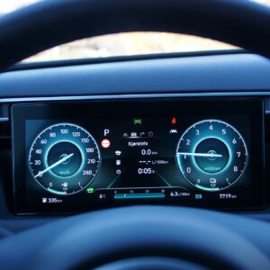 Hyundai_Tucson_00033