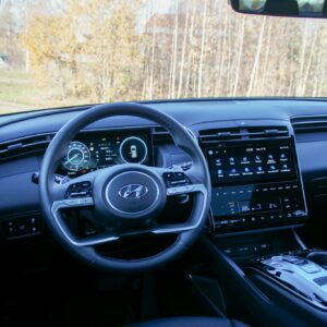 Hyundai_Tucson_00038