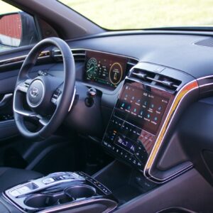 Hyundai_Tucson_00041
