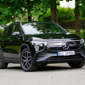 Mercedes_EQA_029