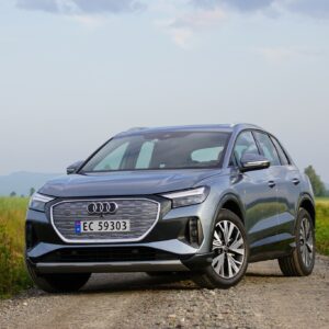 Audi_Q4_023