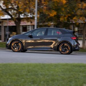Autobest_elbil_00123