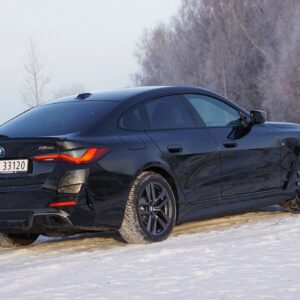 BMW_i4_00002