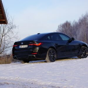 BMW_i4_00005