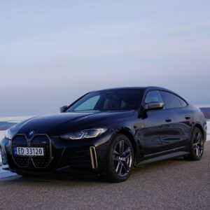 BMW_i4_00008