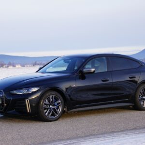 BMW_i4_00009