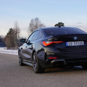 BMW_i4_00018