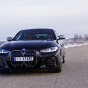 BMW_i4_00027