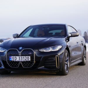 BMW_i4_00028