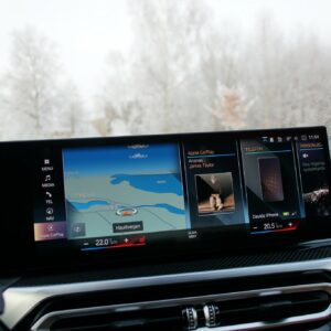 BMW_i4_00030