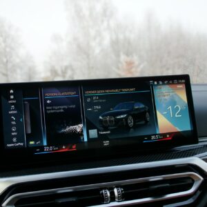 BMW_i4_00031