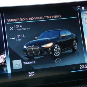 BMW_i4_00032