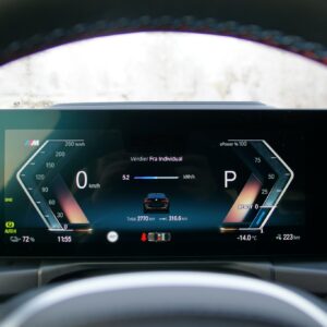 BMW_i4_00033