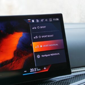 BMW_i4_00037