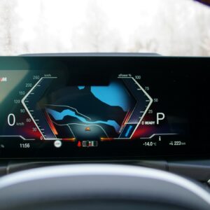 BMW_i4_00038