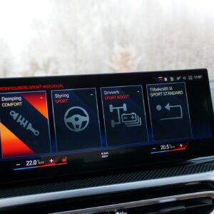 BMW_i4_00039