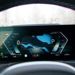 BMW_i4_00040