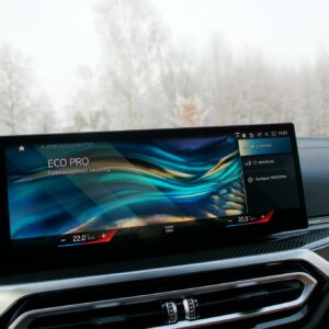 BMW_i4_00041