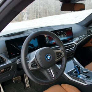 BMW_i4_00042