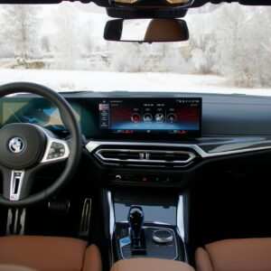 BMW_i4_00044