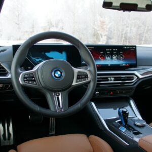 BMW_i4_00045