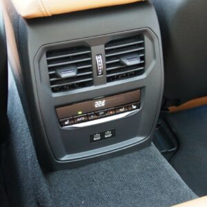 BMW_i4_00046