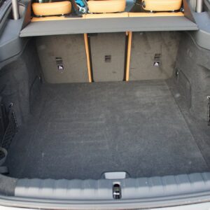 BMW_i4_00049