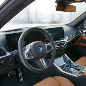 BMW_i4_00052
