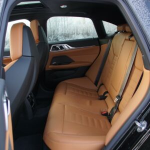 BMW_i4_00056