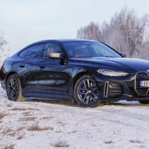 BMW_i4_00060