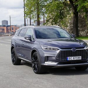 BYD_Tang_001
