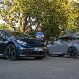 Cupra_Born_00064