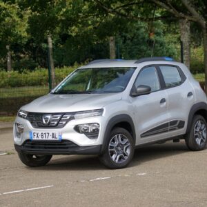 Dacia_Spring_003