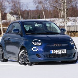 Fiat_500_024