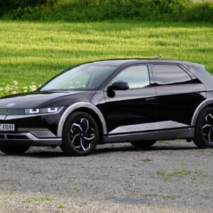 Ioniq_5_037