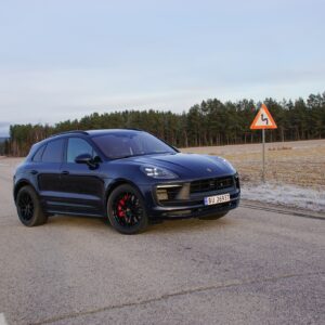 Macan_GTS_00008