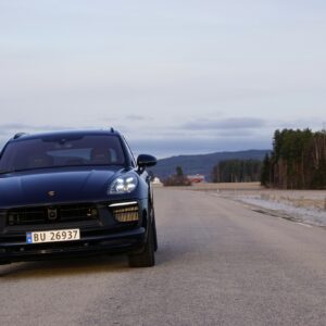 Macan_GTS_00011