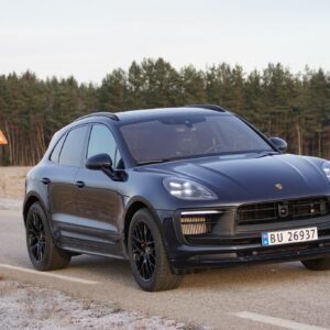Macan_GTS_00012