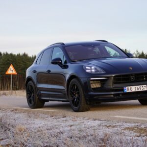 Macan_GTS_00014