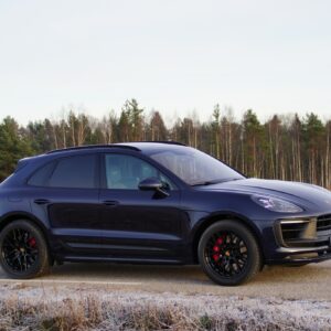 Macan_GTS_00015