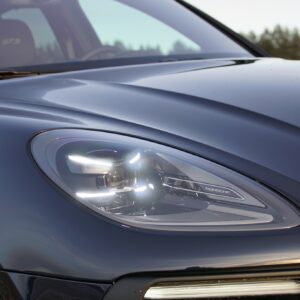 Macan_GTS_00018