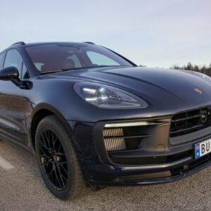 Macan_GTS_00019