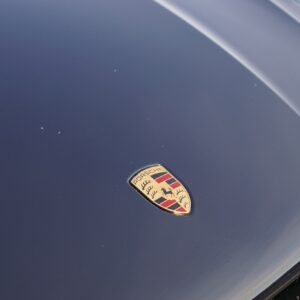 Macan_GTS_00020